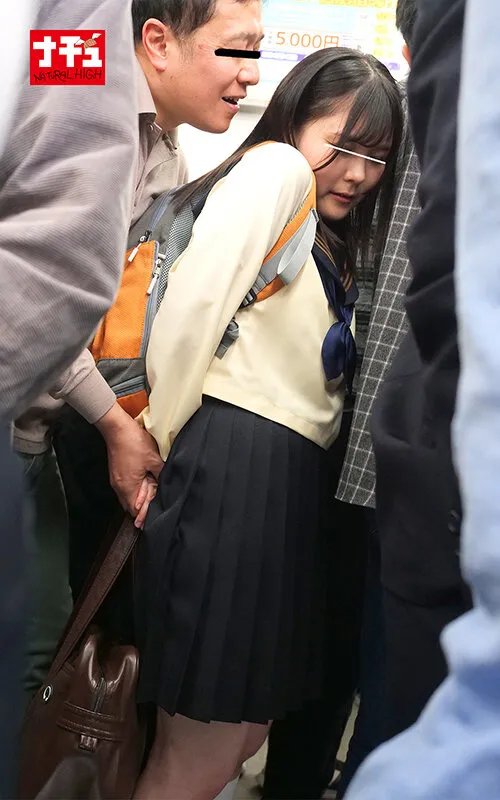 連日ケツ穴ほじくり羞恥2 指入れ拡張で感じてしまいアナル中出しされた美尻女子